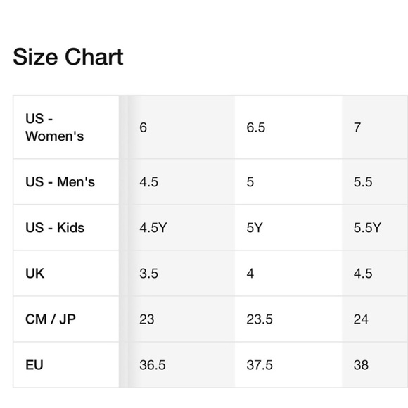 NEW NIKE SPORTSWEAR BLUE - Picture 4 of 4